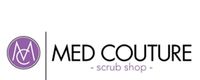 Med Couture Scrub Shop coupons